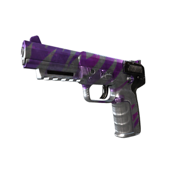 Five-SeveN | Hybrid