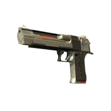 Desert Eagle | Mecha Industries