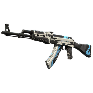 AK-47 | Vulcan