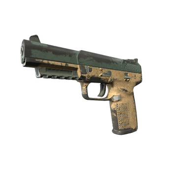 Five-SeveN | Contractor