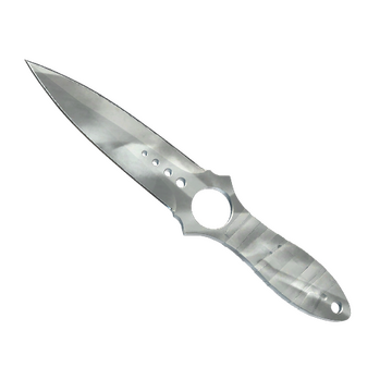 Skeleton Knife | Urban Masked