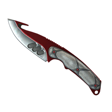 Gut Knife | Autotronic