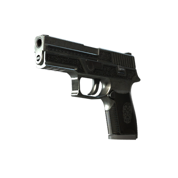 P250 | Cartel