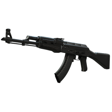 AK-47 | Slate