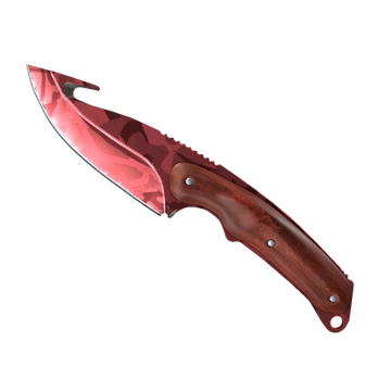 Gut Knife | Slaughter