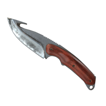 Gut Knife | Vanilla