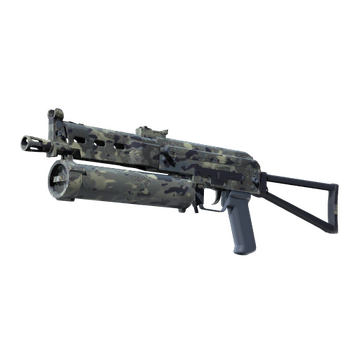 PP-Bizon | Night Ops