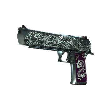 Desert Eagle | Kumicho Dragon