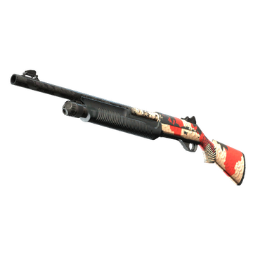 Nova | Koi