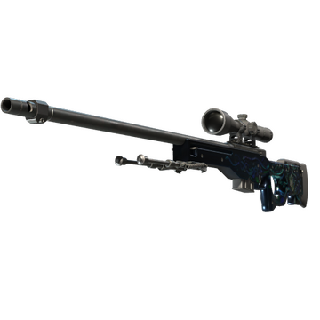 AWP | Medusa