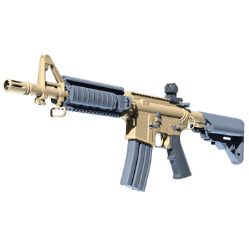 M4A4 | Tornado