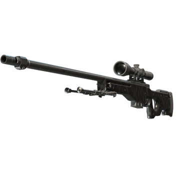 AWP | Graphite