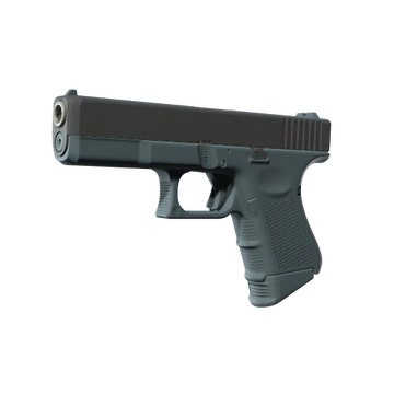 Glock-18 | Night