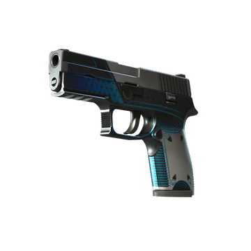 P250 | Valence