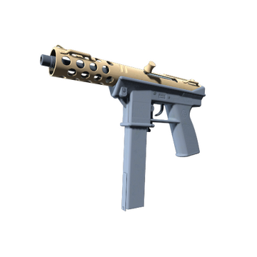 Tec-9 | Tornado