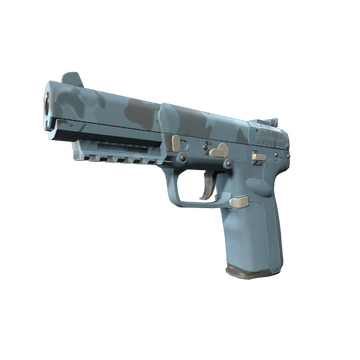 Five-SeveN | Forest Night