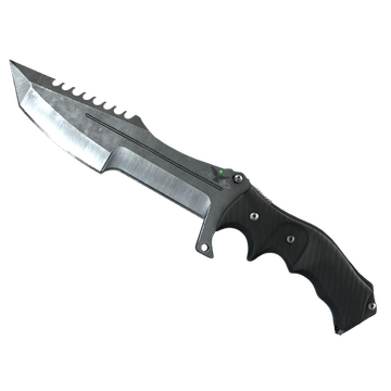 Huntsman Knife | Vanilla