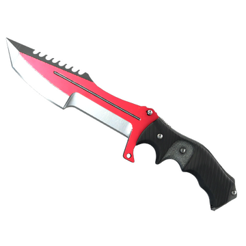 Huntsman Knife | Autotronic