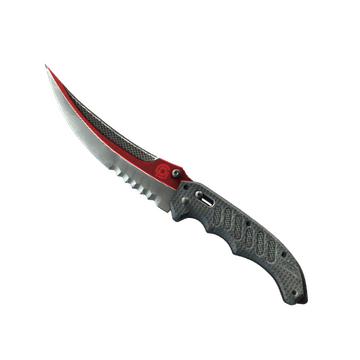 Flip Knife | Autotronic