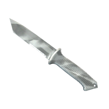 Ursus Knife | Urban Masked