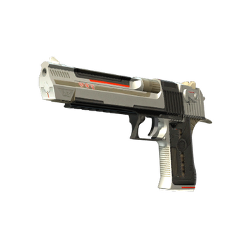 Desert Eagle | Mecha Industries