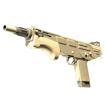 MAG-7 | Sand Dune