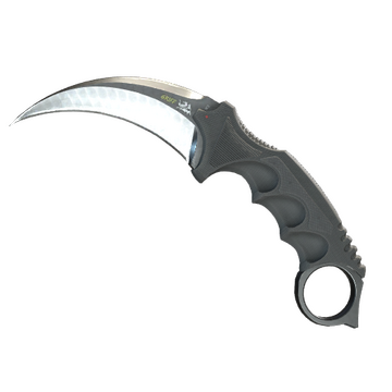 Karambit | Vanilla