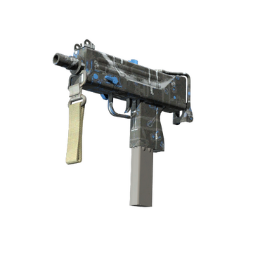 MAC-10 | Strats