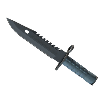 M9 Bayonet | Night
