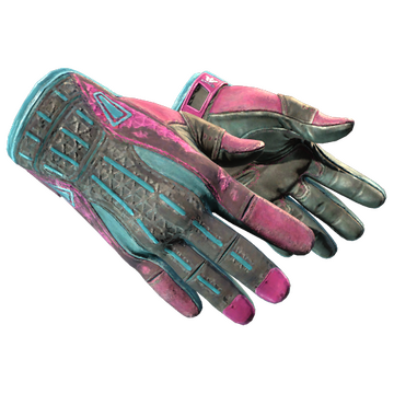 Sport Gloves | Vice