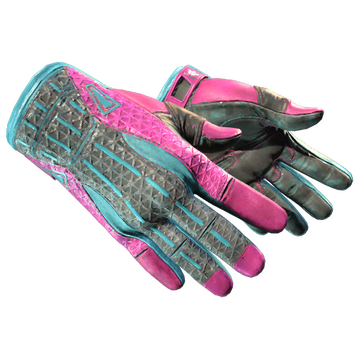 Sport Gloves | Vice