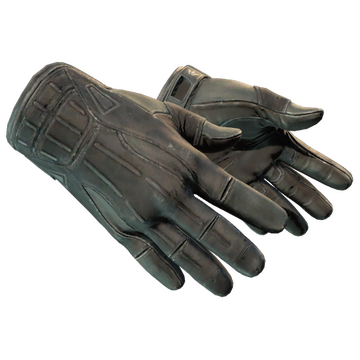 Sport Gloves | Nocts