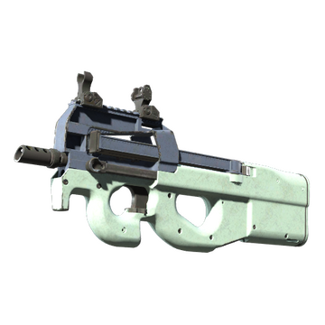 P90 | Storm