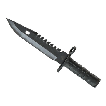 M9 Bayonet | Vanilla