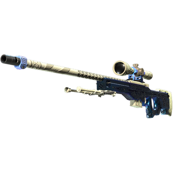 AWP | Gungnir