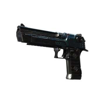 Desert Eagle | Directive