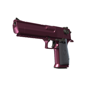 Desert Eagle | Mulberry