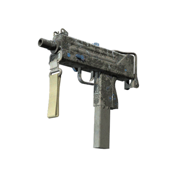 MAC-10 | Strats