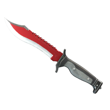 Bowie Knife | Autotronic