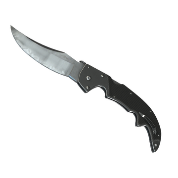Falchion Knife | Vanilla