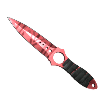 Skeleton Knife | Slaughter