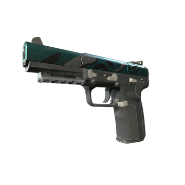 Five-SeveN | Fowl Play