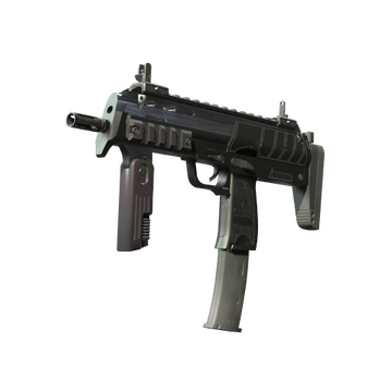 MP7 | Armor Core