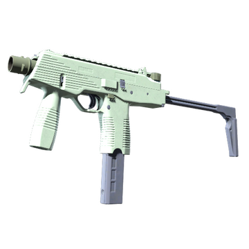 MP9 | Storm