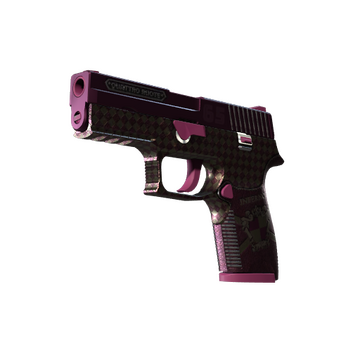 P250 | Vino Primo