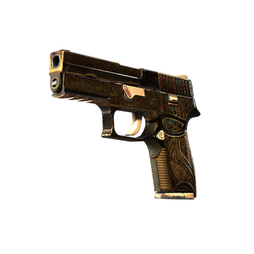 P250 | Apep's Curse