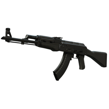 AK-47 | Slate