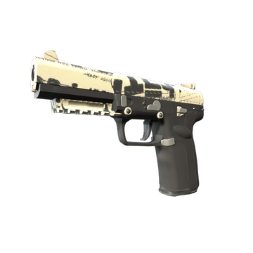 Five-SeveN | Kami