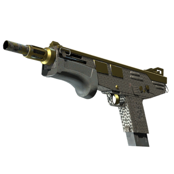 MAG-7 | Chainmail