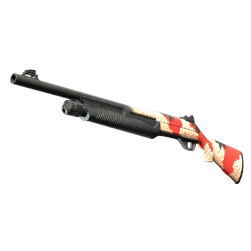 Nova | Koi